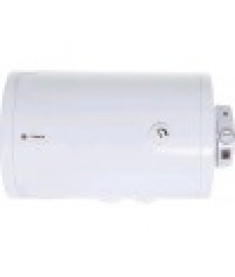 На фото Водонагрівач накопичувальний електричний Hi-therm Long life HBO 80 DRY*